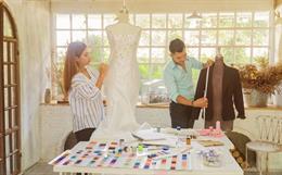 A Path to Change: The Benefits and Problems of Sustainable Fashion Startups